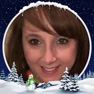 Meet your Posher, Alice smith